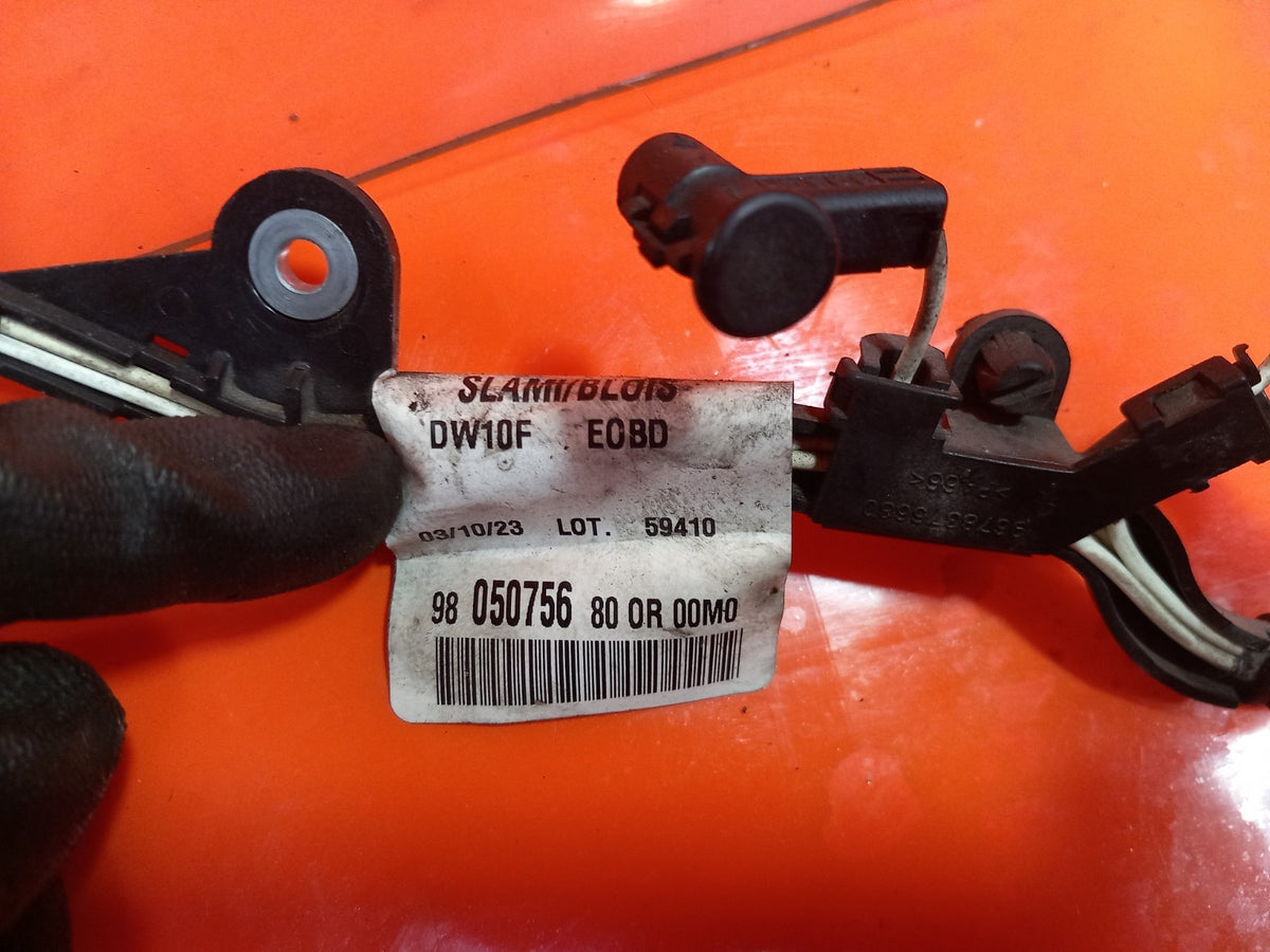 ebay-src:https://i.ebayimg.com/00/s/mtiwmfgxnjaw/z/fe8aaeswpyfqgwsj/$_57.jpg