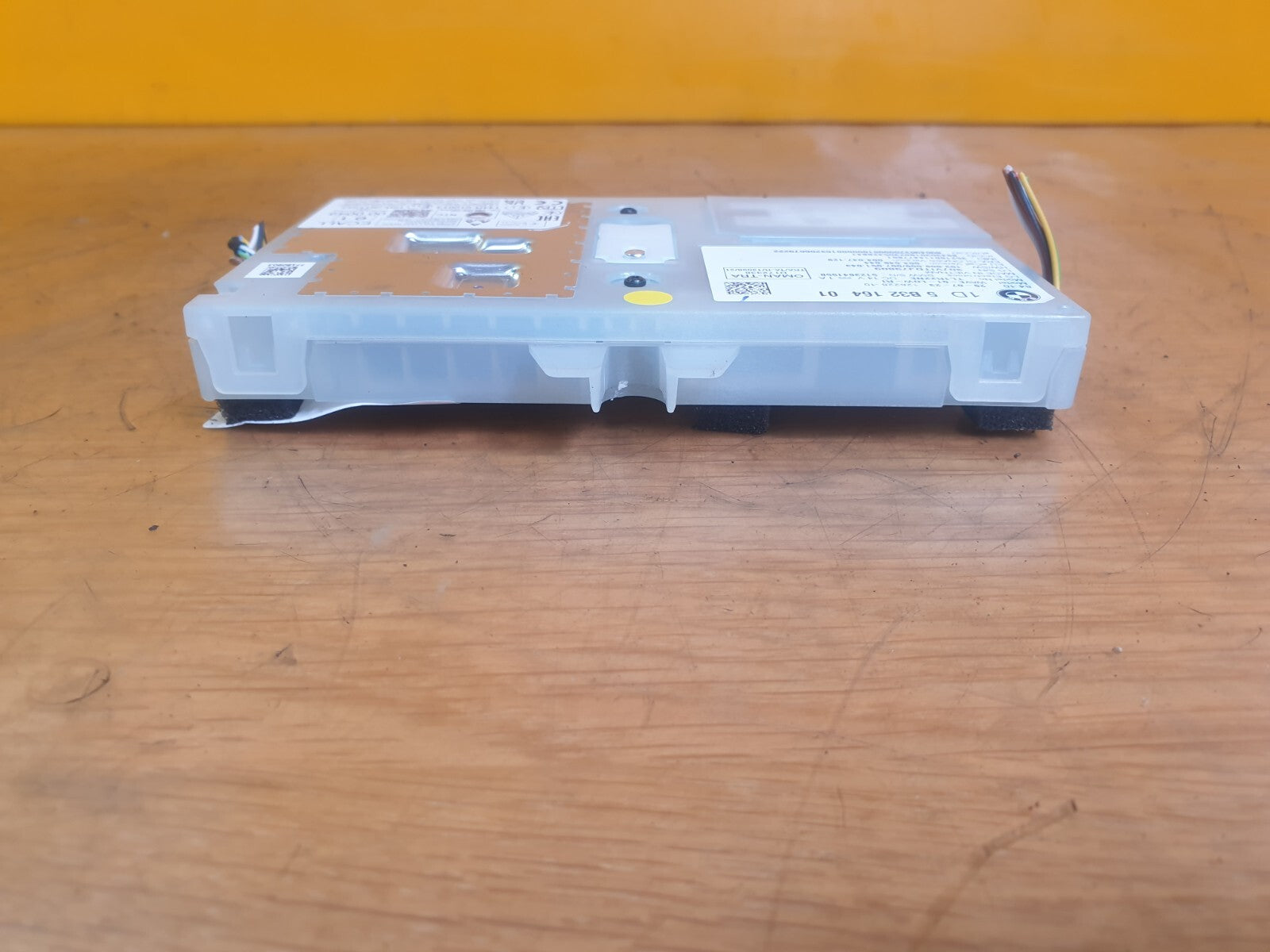 ebay-src:https://i.ebayimg.com/00/s/mtiwmfgxnjaw/z/7ocaaoswmpvmbdd2/$_57.jpg