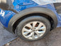 ✅2021 Renault Captur MK2 Iconic Rear Right Wheel Arch Trim + Warranty A385 - Image 1