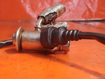 ebay-src:https://i.ebayimg.com/00/s/mtiwmfgxnjaw/z/lzqaaoswnt9oijrh/$_57.jpg