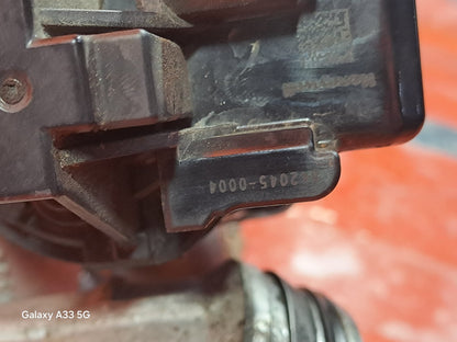 ebay-src:https://i.ebayimg.com/00/s/mtiwmfgxnjaw/z/2seaaeswu9xo7pmq/$_57.jpg