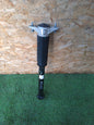 2024 TESLA MODEL 3 LONG REAR LEFT SHOCK ABSORBER 1344462-00-D + WARRANTY A207 - Image 1