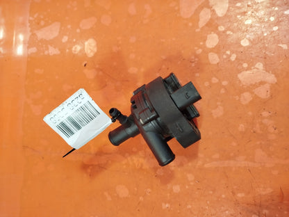 ebay-src:https://i.ebayimg.com/00/s/mtiwmfgxnjaw/z/fleaaoswktrng5zv/$_57.jpg