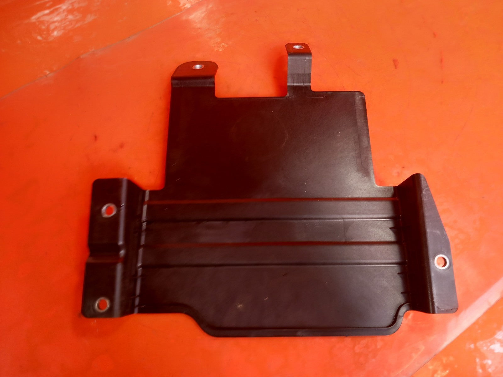 Land Rover Defender L663 3.0 Diesel 2025 Left Interior Part M8B2112D75AA A396 - Image 12