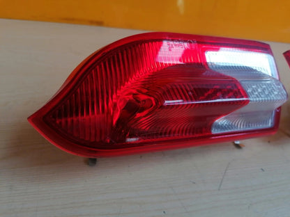 ebay-src:https://i.ebayimg.com/00/s/mtiwmfgxnjaw/z/3q0aaesw9npp-dks/$_57.jpg