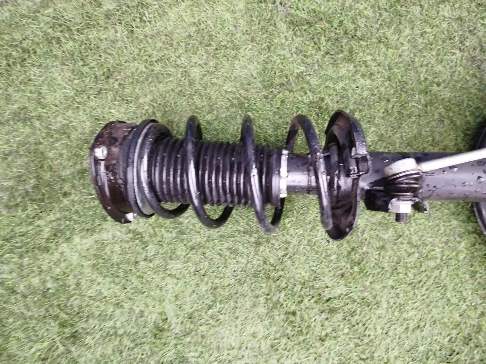 ebay-src:https://i.ebayimg.com/00/s/mtiwmfgxnjaw/z/a70aaesw~f1qdcxy/$_57.jpg