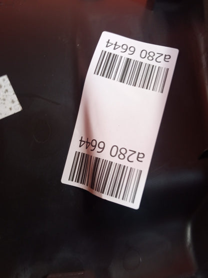 ebay-src:https://i.ebayimg.com/00/s/mtywmfgxmjaw/z/k-caaosw-mlosra8/$_57.jpg