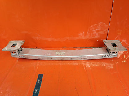 ✅Range Rover Evoque L538 2011-2019 Rear Crash Bar LR066891 + Warranty A127 - Image 5