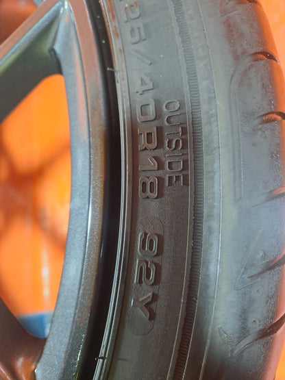 ebay-src:https://i.ebayimg.com/00/s/mtywmfgxmjaw/z/kxaaaesw85hpk-7v/$_57.jpg