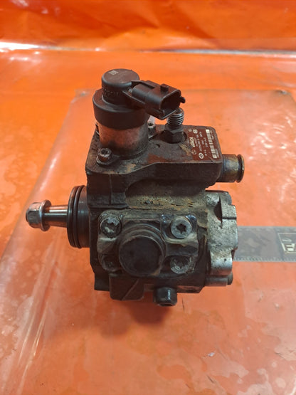 ✅2010 HYUNDAI I800 HIGH PRESSURE FUEL PUMP 33100-4A420 + WARRANTY A325 - Image 5