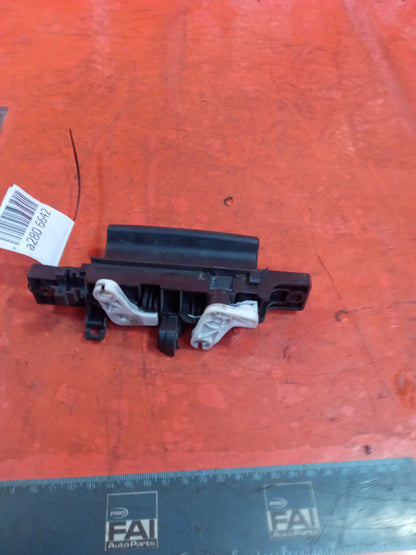 ebay-src:https://i.ebayimg.com/00/s/mtywmfgxmjaw/z/vxaaaoswiwzosrln/$_57.jpg