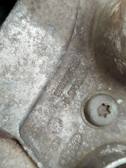 ebay-src:https://i.ebayimg.com/00/s/mtywmfgxmjaw/z/yxkaaoswfobohqhy/$_57.jpg