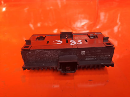 ✅2021 Renault Captur MK2 Headlight Level Control Switch 259803780R A385 - Image 10