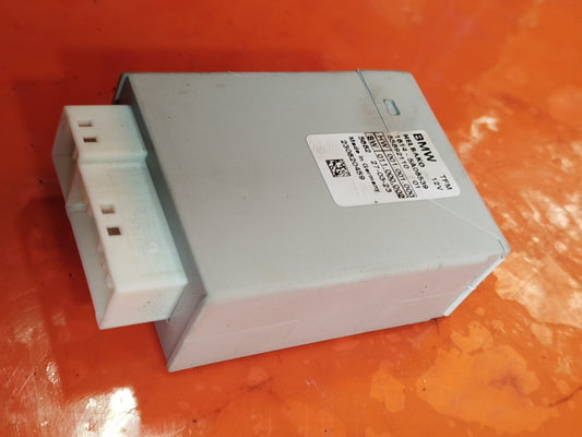 ✅2023 BMW 3 SERIES G20 FUEL PUMP CONTROL MODULE 5A08539 + WARRANTY A340 - Image 2