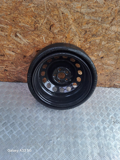 ebay-src:https://i.ebayimg.com/00/s/mtywmfgxmjaw/z/irqaaeswoujoqnun/$_57.jpg