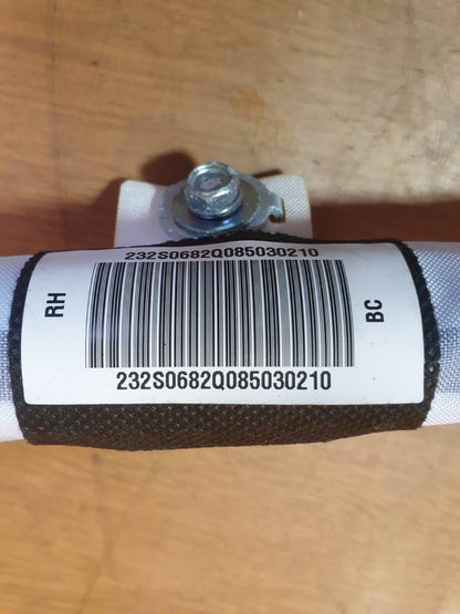 ebay-src:https://i.ebayimg.com/00/s/mtywmfgxmjaw/z/xmiaaoswz1tmkntb/$_57.jpg