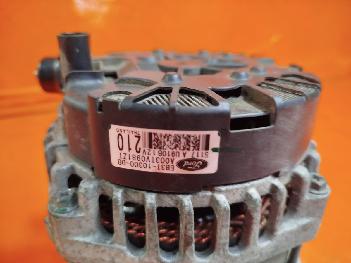 ebay-src:https://i.ebayimg.com/00/s/mtiwmfgxnjaw/z/4l0aaeswnizqtohr/$_57.jpg