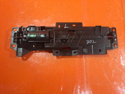 ✅FORD KUGA St-LINE 1.5 PETROL 2024 LEFT SEAT ADJUSTMENT MOTOR LV4A61701AE A302 - Image 3