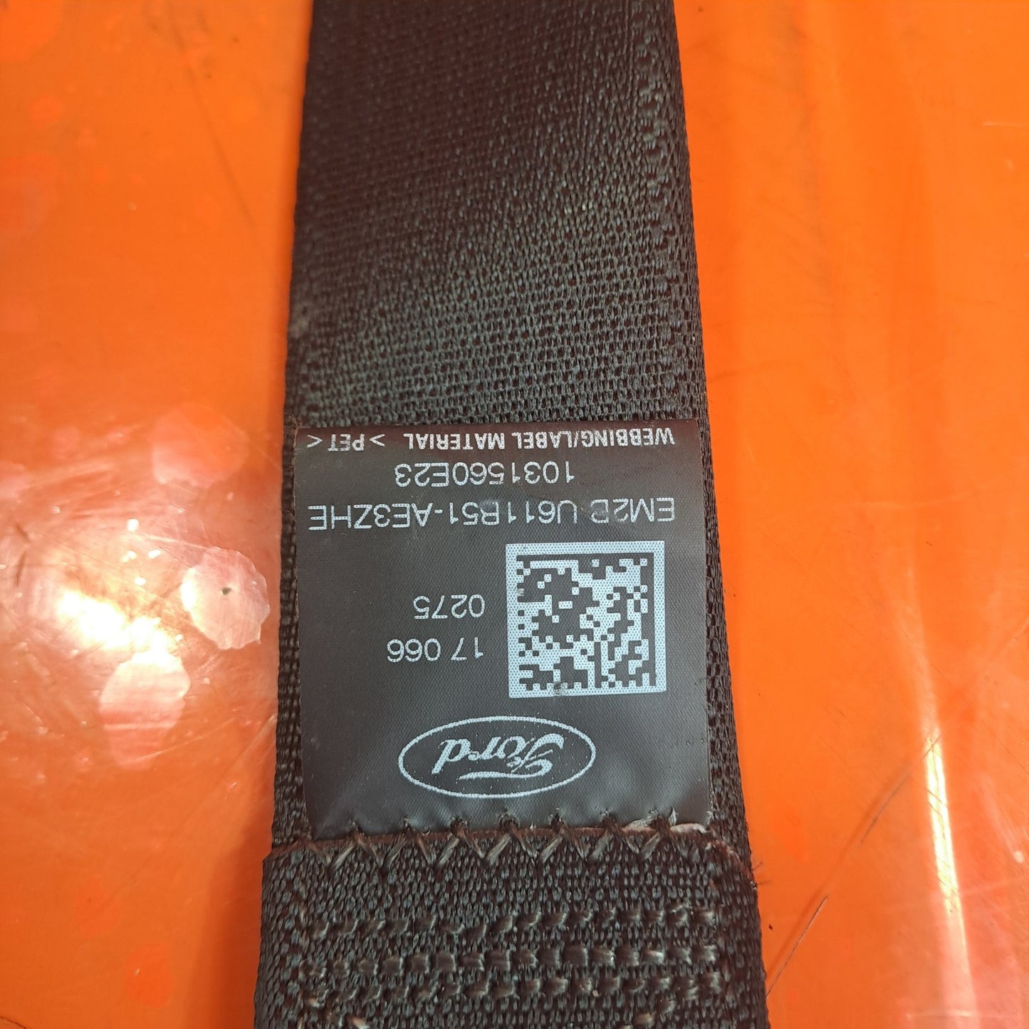 ebay-src:https://i.ebayimg.com/00/s/mtywmfgxnjaw/z/c1kaaesw9dfokrhe/$_57.jpg