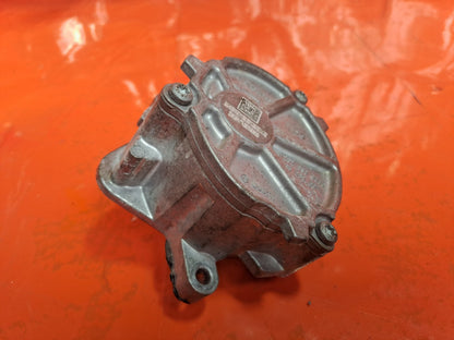 ✅Renault Captur Iconic 1.3 Petrol 2021 Vacuum Pump 146508066R A2820900005 A385 - Image 9