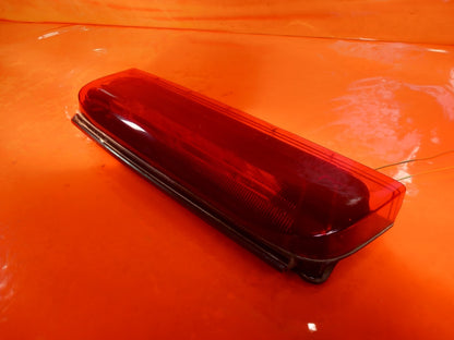 2017 Ford Transit Connect Rear High Level Brake Stop Light L90003629 A369 - Image 4