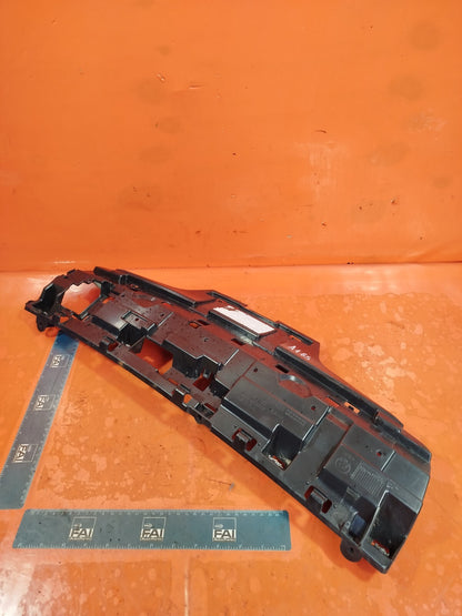 ✅2018 BMW 4 SERIES F33 2.0D REAR BUMPER MOUNTING BRACKET 7432638 + WARRANTY A165 - Image 6