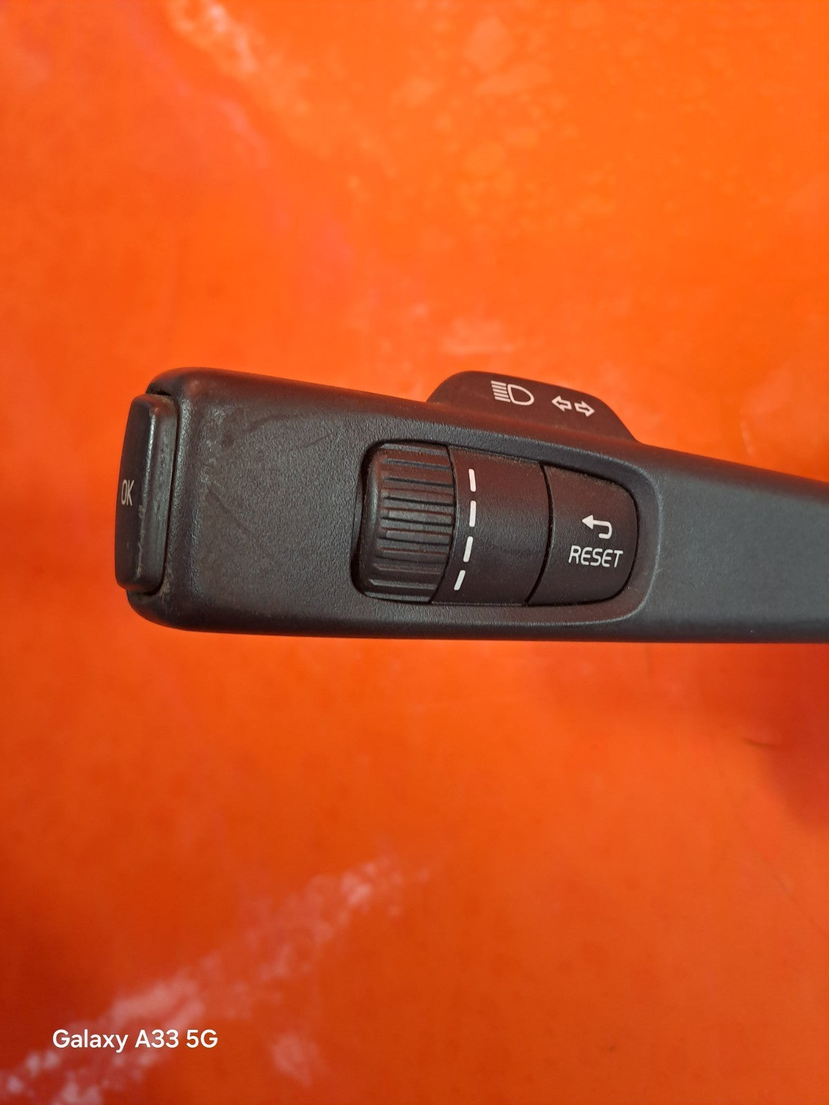 ebay-src:https://i.ebayimg.com/00/s/mtywmfgxmjaw/z/wkgaaesw9ono9nxg/$_57.jpg