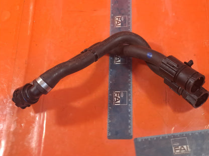 ebay-src:https://i.ebayimg.com/00/s/mtiwmfgxnjaw/z/lceaaeswn7jpmf0g/$_57.jpg