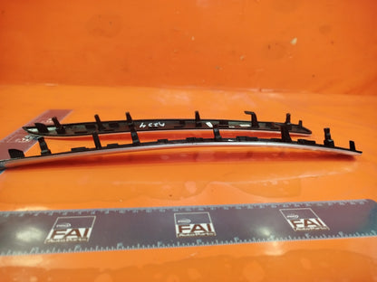 ✅2009 AUDI A5 8F S LINE CABRIO 2.0P REAR DOOR PANEL TRIM RIGHT & LEFT + WARRANTY - Image 8