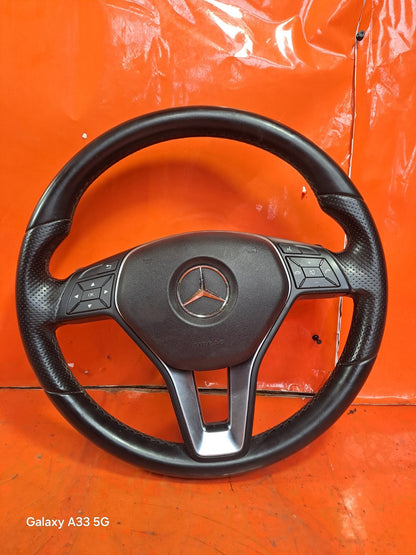 ebay-src:https://i.ebayimg.com/00/s/mtywmfgxmjaw/z/qziaaeswdmvobtko/$_57.jpg