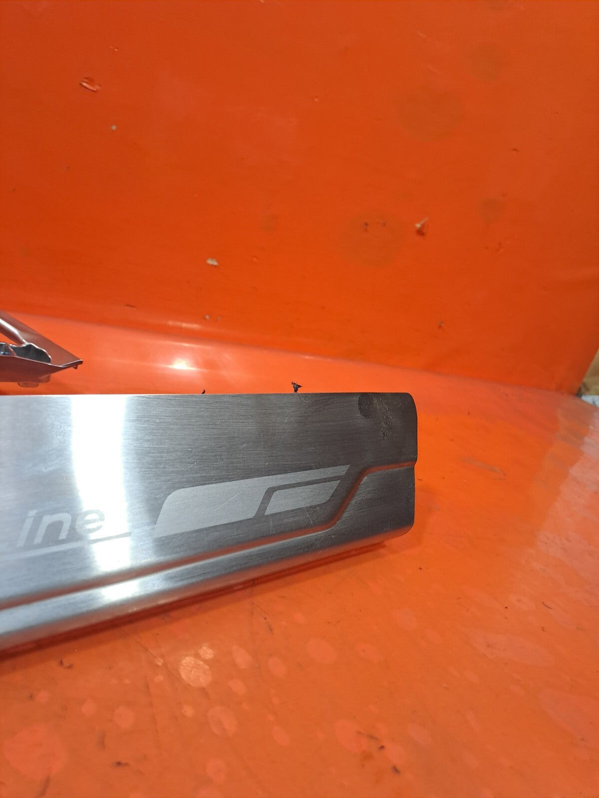 ebay-src:https://i.ebayimg.com/00/s/mtywmfgxmjaw/z/6v4aaoswfobnyho6/$_57.jpg