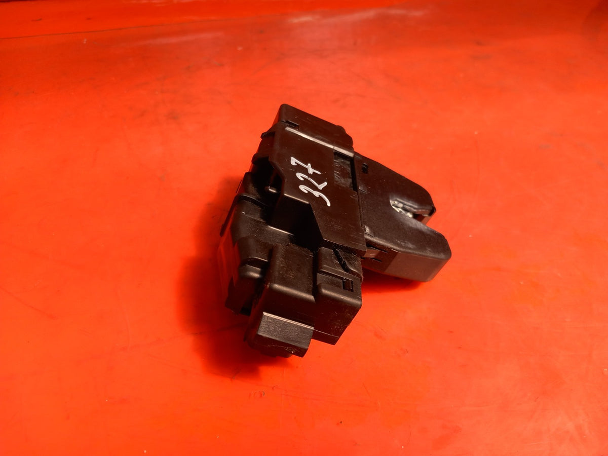 ebay-src:https://i.ebayimg.com/00/s/mtiwmfgxnjaw/z/j0kaaesw9xjqhfuu/$_57.jpg