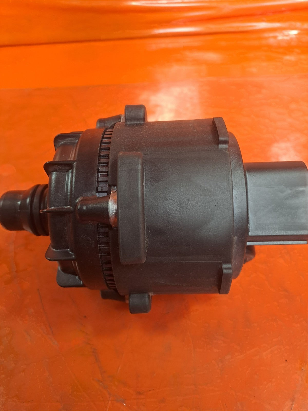BMW X5 G05 3.0 Petrol 2025 Auxiliary Water Pump 9455035 Warranty A398 - Image 10