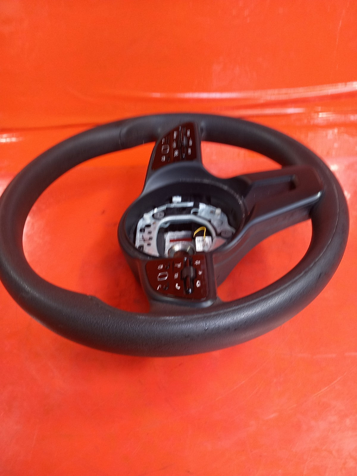 ebay-src:https://i.ebayimg.com/00/s/mtywmfgxmjaw/z/1gsaaeswthvqer2i/$_57.jpg