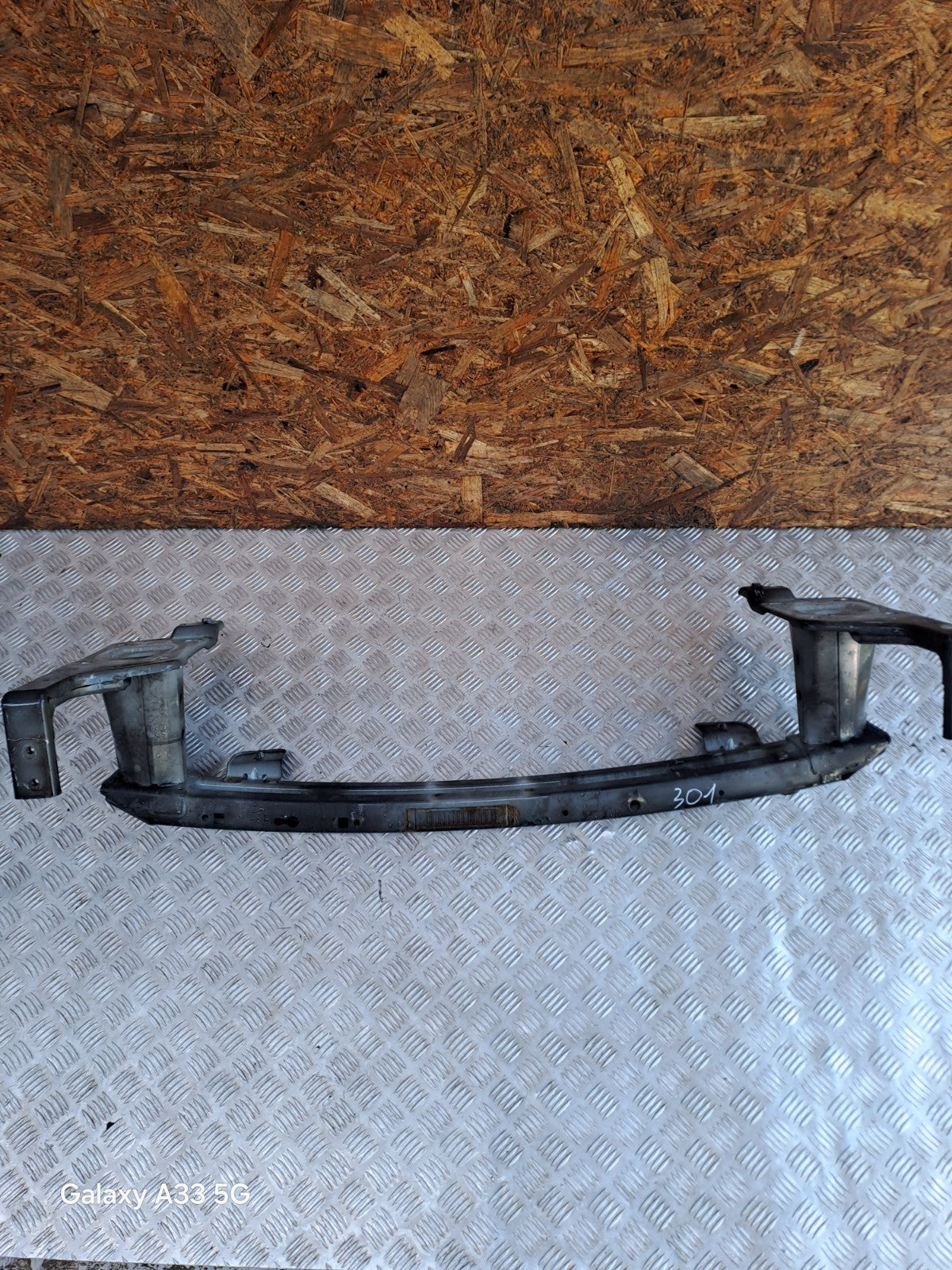 ebay-src:https://i.ebayimg.com/00/s/mtywmfgxmjaw/z/wckaaeswfdlo2xbh/$_57.jpg