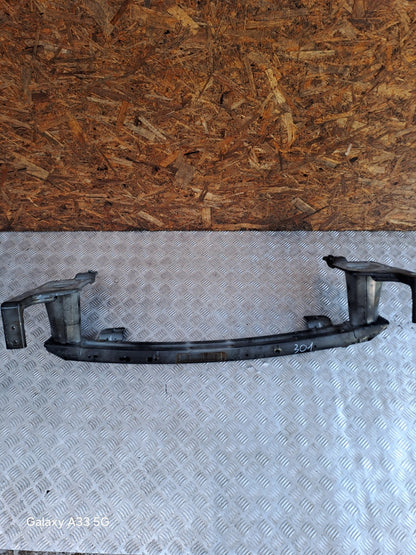 ebay-src:https://i.ebayimg.com/00/s/mtywmfgxmjaw/z/wckaaeswfdlo2xbh/$_57.jpg