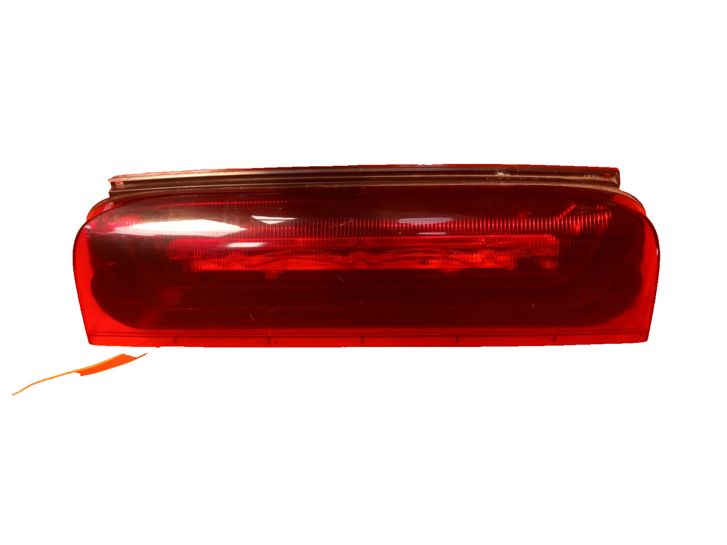 ebay-src:https://i.ebayimg.com/00/s/mtiwmfgxnjaw/z/bdwaaeswpdnql9wb/$_57.png