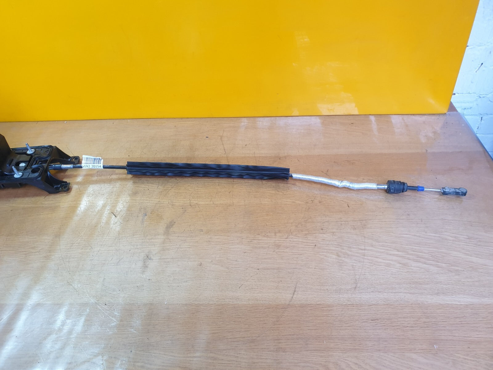 ebay-src:https://i.ebayimg.com/00/s/mtiwmfgxnjaw/z/gfaaaosw3b5mbuva/$_57.jpg