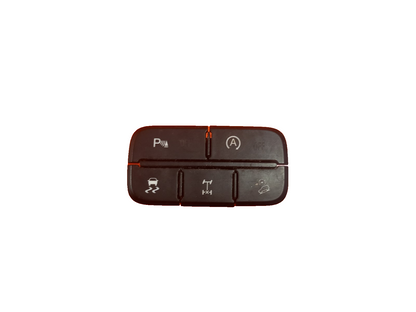 ebay-src:https://i.ebayimg.com/00/s/mtiwmfgxnjaw/z/ty0aaesw9knqmrt2/$_57.png