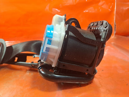 ✅2011 Vauxhall Insignia Front Left Passenger Seat Belt 3063559 + Warranty A104 - Image 7