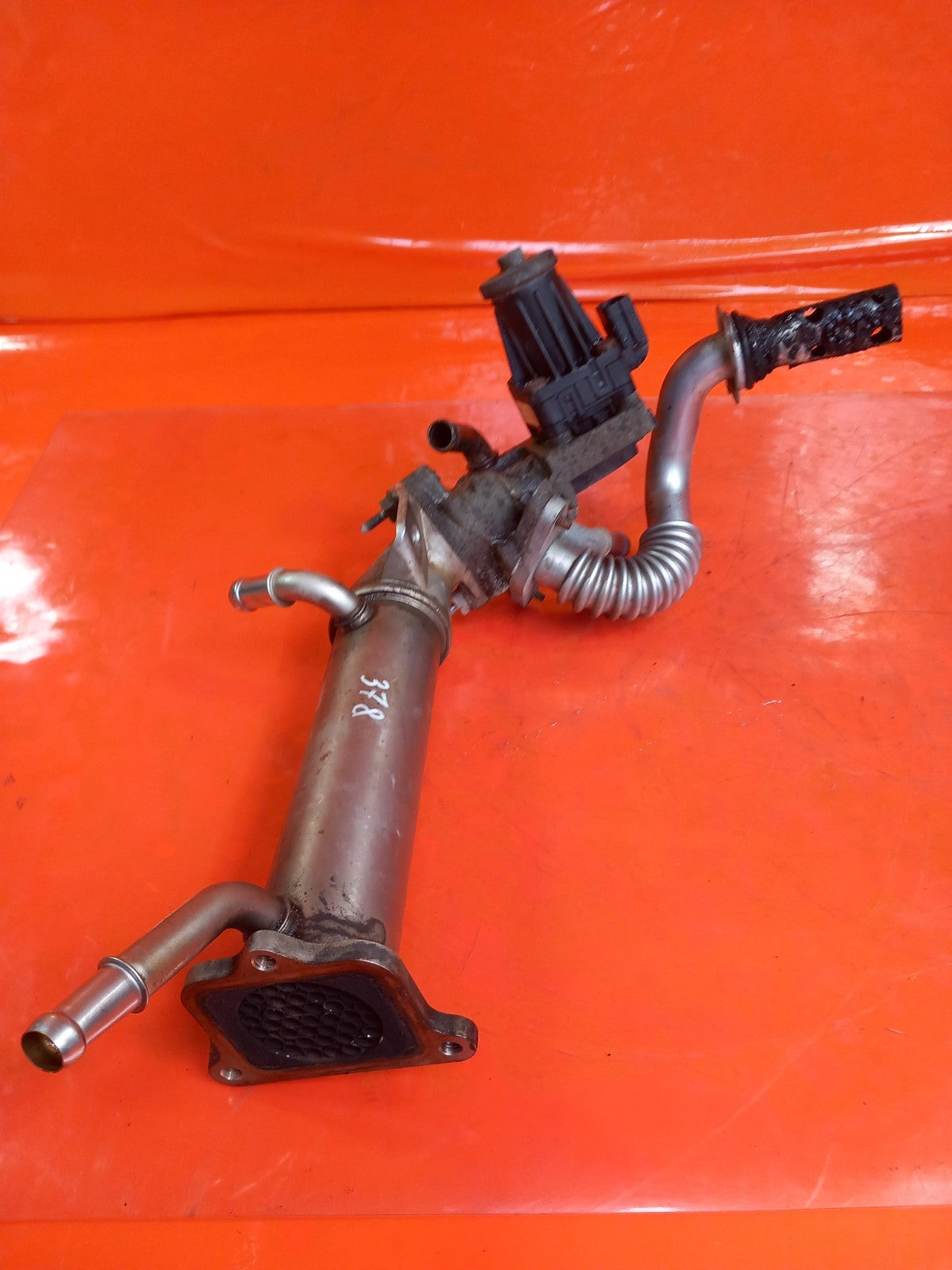 ebay-src:https://i.ebayimg.com/00/s/mtywmfgxmjaw/z/jegaaesw2~5qczhw/$_57.jpg