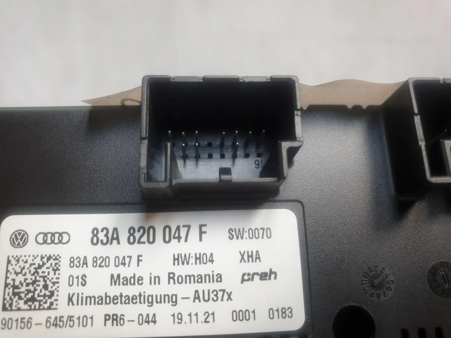 ebay-src:https://i.ebayimg.com/00/s/mtiwmfgxnjaw/z/gomaaeswo85qjmnf/$_57.jpg
