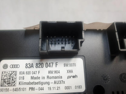 ebay-src:https://i.ebayimg.com/00/s/mtiwmfgxnjaw/z/gomaaeswo85qjmnf/$_57.jpg