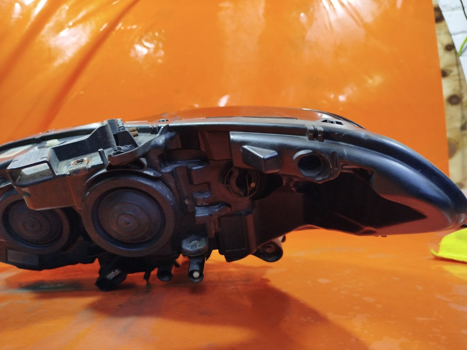 ebay-src:https://i.ebayimg.com/00/s/mtiwmfgxnjaw/z/cz8aaoswxp1nq5y8/$_57.jpg