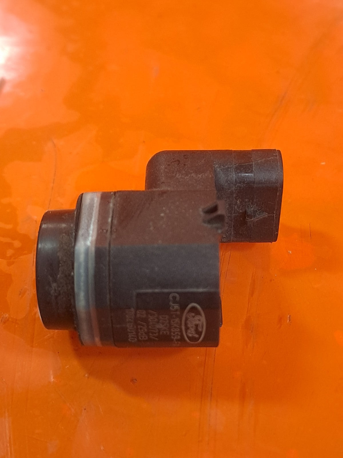 ebay-src:https://i.ebayimg.com/00/s/mtywmfgxmjaw/z/ve8aaesw-abqdcvk/$_57.jpg