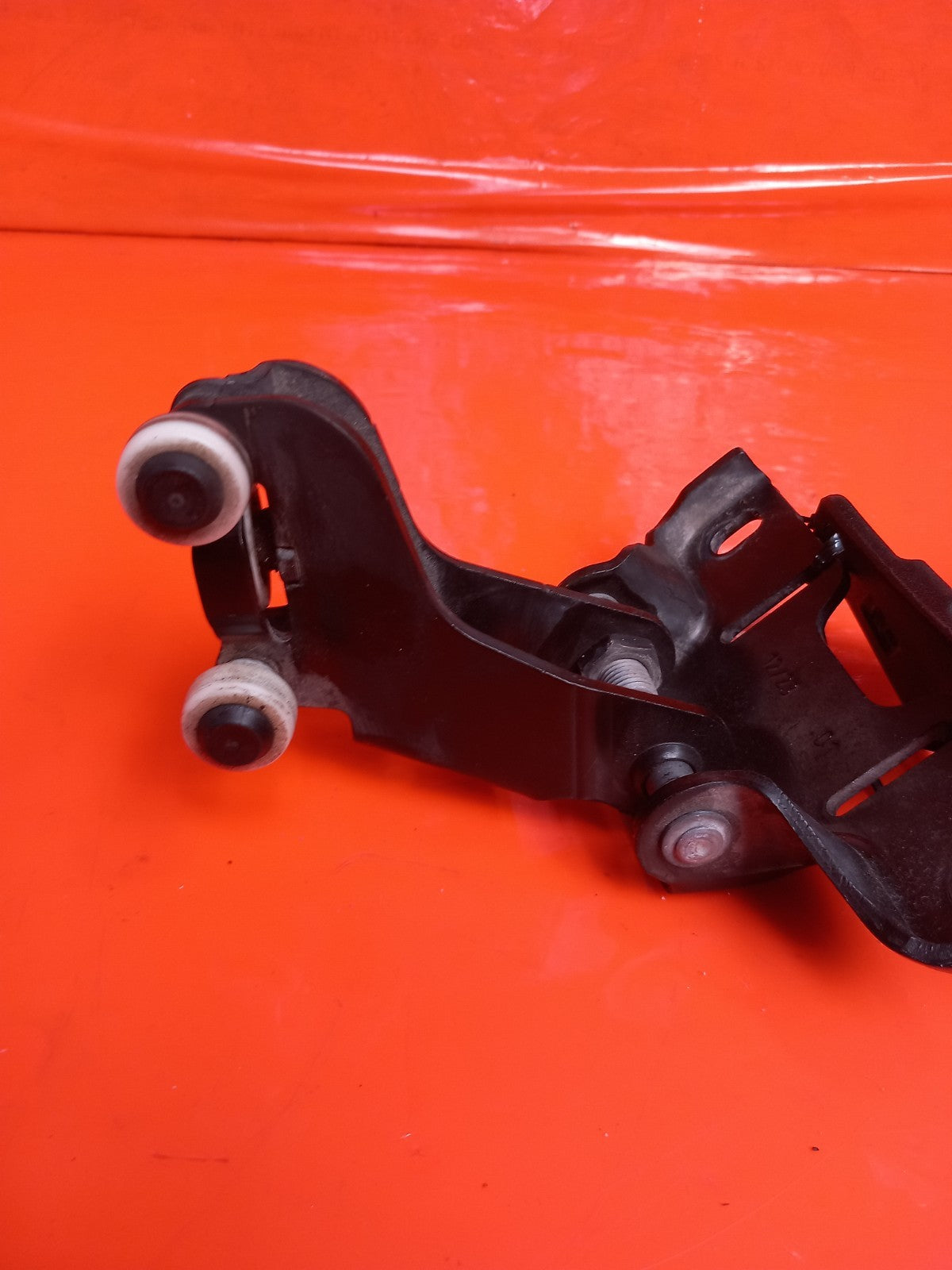 ebay-src:https://i.ebayimg.com/00/s/mtywmfgxmjaw/z/vwuaaeswbinqfxbj/$_57.jpg