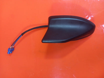 Ford Transit Custom 2.0 Diesel 2021 Antenna Aerial Roof GJ5T19K351AB Warranty - Image 11