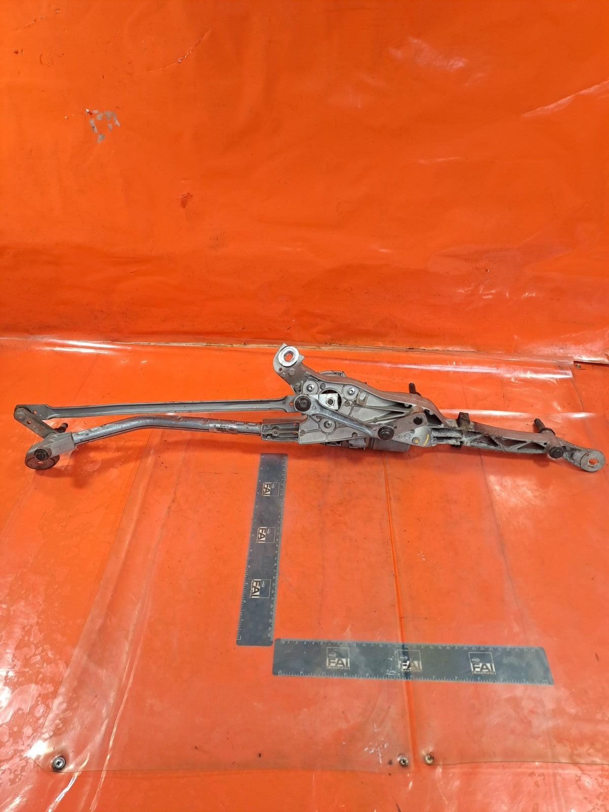 ebay-src:https://i.ebayimg.com/00/s/mtywmfgxmjaw/z/owgaaeswsonppcjs/$_57.jpg
