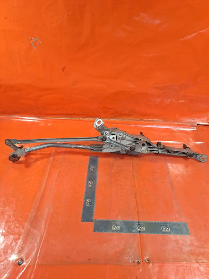 ebay-src:https://i.ebayimg.com/00/s/mtywmfgxmjaw/z/owgaaeswsonppcjs/$_57.jpg