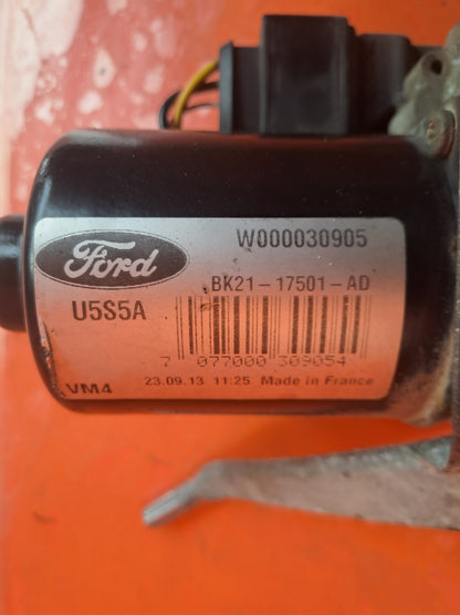 ebay-src:https://i.ebayimg.com/00/s/mtywmfgxmjaw/z/gvoaaeswrl5pjeig/$_57.jpg